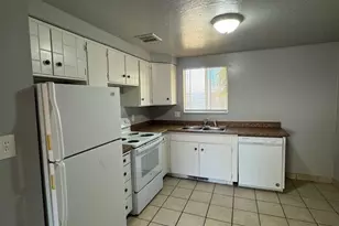 1962 W 4700 S, Roy, UT 84067 - Photo 4