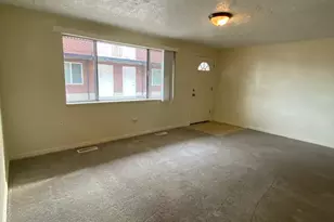 1962 W 4700 S, Roy, UT 84067 - Photo 20