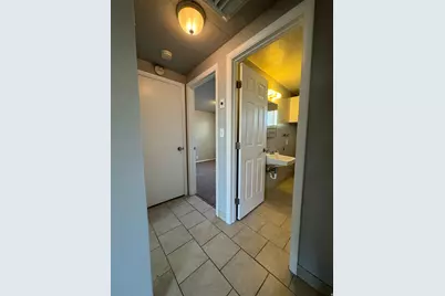 1962 W 4700 S, Roy, UT 84067 - Photo 6