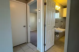 1962 W 4700 S, Roy, UT 84067 - Photo 6