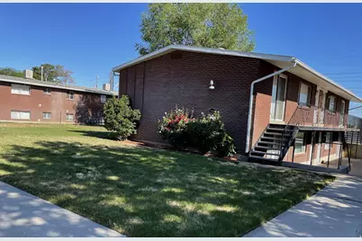 1962 W 4700 S, Roy, UT 84067 - Photo 2