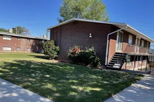 1962 W 4700 S, Roy, UT 84067 - Photo 2