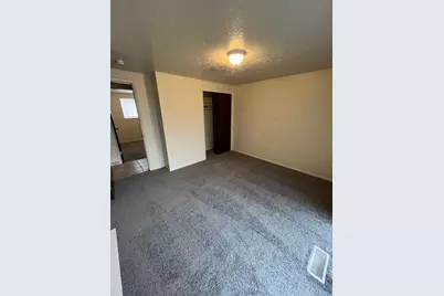 1962 W 4700 S, Roy, UT 84067 - Photo 18