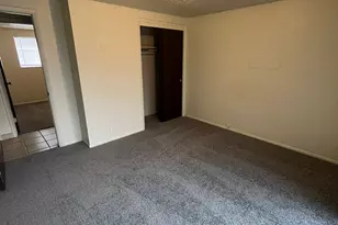 1962 W 4700 S, Roy, UT 84067 - Photo 18