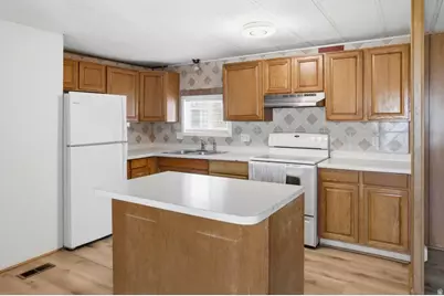 3860 Midland Dr #A-60, Roy, UT 84067 - Photo 4