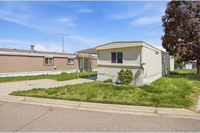 3860 Midland Dr #A-60, Roy, UT 84067 - Photo 14