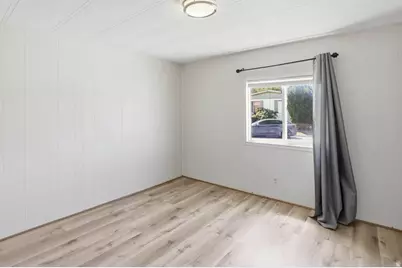 3860 Midland Dr #A-60, Roy, UT 84067 - Photo 6