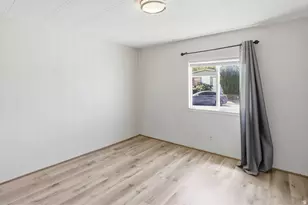 3860 Midland Dr, Roy, UT 84067 - Photo 6