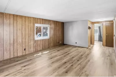 3860 Midland Dr #A-60, Roy, UT 84067 - Photo 2