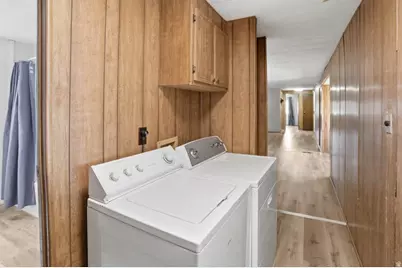 3860 Midland Dr #A-60, Roy, UT 84067 - Photo 10