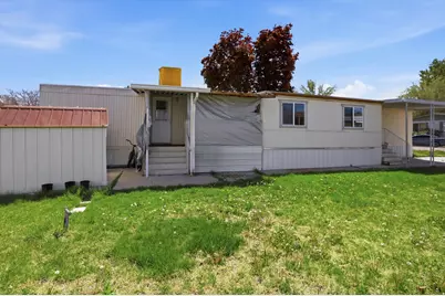 3860 Midland Dr #A-60, Roy, UT 84067 - Photo 12