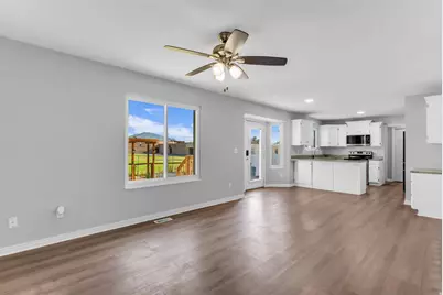 1258 E 150 S, Spanish Fork, UT 84660 - Photo 10