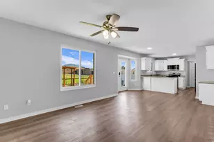1258 E 150 S, Spanish Fork, UT 84660 - Photo 10