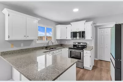 1258 E 150 S, Spanish Fork, UT 84660 - Photo 4
