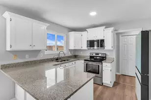 1258 E 150 S, Spanish Fork, UT 84660 - Photo 4