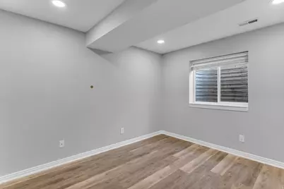 1258 E 150 S, Spanish Fork, UT 84660 - Photo 24