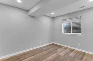 1258 E 150 S, Spanish Fork, UT 84660 - Photo 24