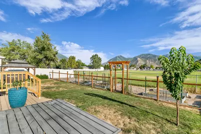 1258 E 150 S, Spanish Fork, UT 84660 - Photo 36