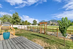 1258 E 150 S, Spanish Fork, UT 84660 - Photo 36