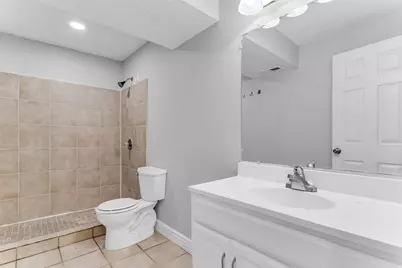 1258 E 150 S, Spanish Fork, UT 84660 - Photo 26