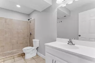 1258 E 150 S, Spanish Fork, UT 84660 - Photo 26