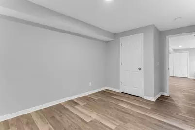 1258 E 150 S, Spanish Fork, UT 84660 - Photo 30