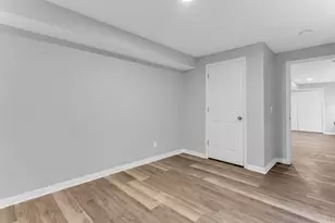 1258 E 150 S, Spanish Fork, UT 84660 - Photo 30