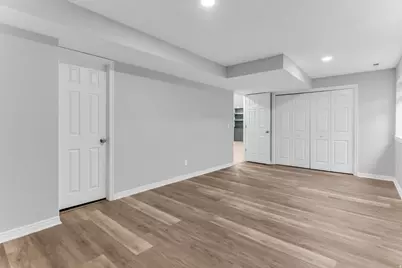 1258 E 150 S, Spanish Fork, UT 84660 - Photo 28