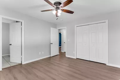 1258 E 150 S, Spanish Fork, UT 84660 - Photo 18