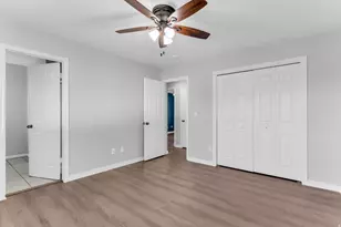 1258 E 150 S, Spanish Fork, UT 84660 - Photo 18