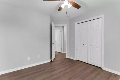 1258 E 150 S, Spanish Fork, UT 84660 - Photo 16
