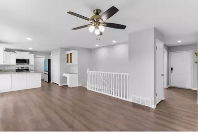 1258 E 150 S, Spanish Fork, UT 84660 - Photo 8