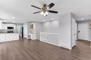 1258 E 150 S, Spanish Fork, UT 84660 - Photo 8