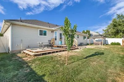 1258 E 150 S, Spanish Fork, UT 84660 - Photo 34