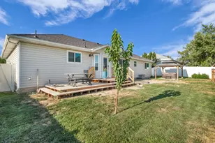 1258 E 150 S, Spanish Fork, UT 84660 - Photo 34