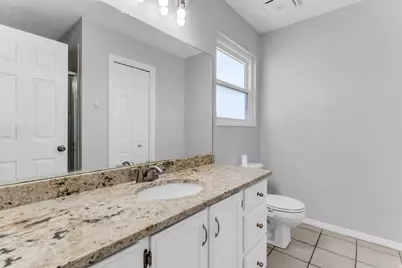 1258 E 150 S, Spanish Fork, UT 84660 - Photo 20