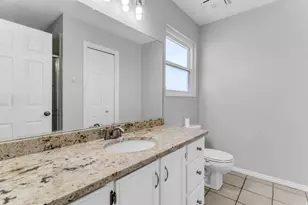 1258 E 150 S, Spanish Fork, UT 84660 - Photo 20