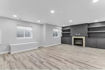 1258 E 150 S, Spanish Fork, UT 84660 - Photo 22