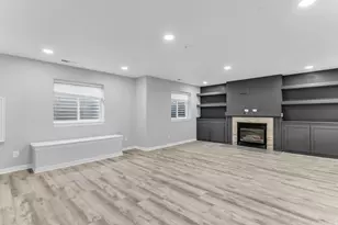1258 E 150 S, Spanish Fork, UT 84660 - Photo 22