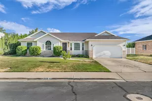 1258 E 150 S, Spanish Fork, UT 84660 - Photo 2