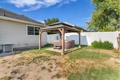 1258 E 150 S, Spanish Fork, UT 84660 - Photo 32