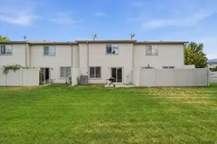 652 W 800 St N, Clinton, UT 84015 - Photo 24