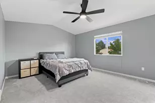 652 W 800 St N, Clinton, UT 84015 - Photo 20