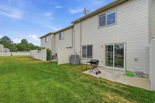 652 W 800 St N, Clinton, UT 84015 - Photo 22