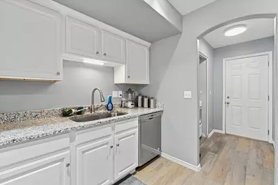 652 W 800 St N #APT 2, Clinton, UT 84015 - Photo 14