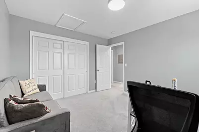 652 W 800 St N #APT 2, Clinton, UT 84015 - Photo 18