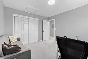 652 W 800 St N, Clinton, UT 84015 - Photo 18