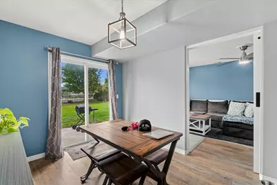 652 W 800 St N #APT 2, Clinton, UT 84015 - Photo 10