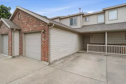 652 W 800 St N #APT 2, Clinton, UT 84015 - Photo 28