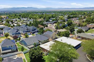 652 W 800 St N, Clinton, UT 84015 - Photo 2